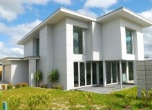 Kwikfynd Architectural Homes
claretown